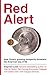 Red Alert: How China's Grow...