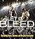 Let It Bleed: The Rolling Stones, Altamont, and the End of the Sixties