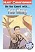 On the Court with... Yao Ming (Athlete Biographies)