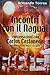 Incontri con il nagual by Armando Torres