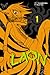 Laon, Vol. 1 (Volume 1)
