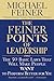 The Feiner Points of Leader...