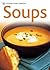 Soups