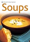 Soups