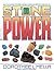 Stone Power