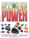 Stone Power Stone Power
