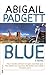 Blue (Blue, #1)