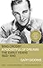 Bing Crosby: A Pocketful of...