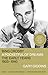 Bing Crosby by Gary Giddins Bing Crosby by Gary Giddins