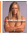 XXX: 30 Porn-Star...