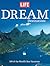 Life: Dream Destinations: 1...