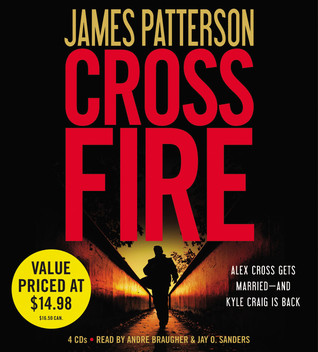 Cross Fire