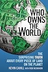 Who Owns the Worl...