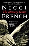 The Memory Game by Nicci French
