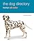 The Dog Directory