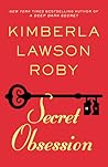Secret Obsession