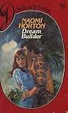 Dream Builder Dream Builder