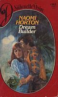 Dream Builder (Paperback)