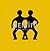 Gemini (Astrology Series)