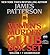 Women's Murder Club Box Set, Volume 1 by James  Patterson
