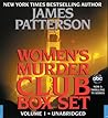 Women's Murder Cl...