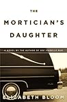 The Mortician's Daughter