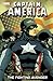 Captain America: Fighting A...