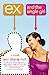 Ex and the Single Girl by Lani Diane Rich