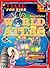 TIME For Kids World Atlas