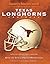Sports Illustrated Texas Longhorns Football