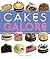 Cakes Galore by Valerie Barrett