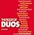 Book of Duos: The Stories B...