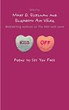 Kiss Off: Poems t...