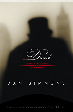 Drood