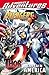 Marvel Adventures: Avengers