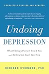 Undoing Depressio...