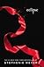 Eclipse by Stephenie Meyer Eclipse by Stephenie Meyer