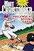 Challenge at Second Base by Matt Christopher