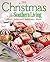 Christmas with Southern Living 2011