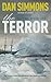The Terror