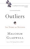 Outliers: The Sto...