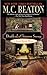 Death of a Chimney Sweep (Hamish Macbeth #26)