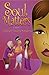 Soul Matters by Yolonda Tonette Sanders