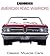 Car and Driver's American Road Warriors by Car and Driver Magazine