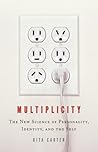Multiplicity: The...