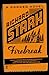 Firebreak (Parker, #20)