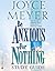 Be Anxious for Nothing: Study Guide