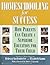 Homeschooling for Success: How Parents Can Create a Superior Education for Their Child