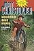 Mountain Bike Mania (Matt Christopher Sports Classics)