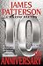 10th Anniversary (Women's Murder Club #10)